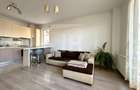 Apartament 2 camere I bloc nou I Iris I Oasului - 1