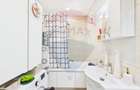 Apartament cu 3 camere superb in zona Doamna Ghica - 7