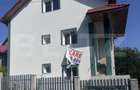 Casa cu poten?ial deosebit, 172 m2 utili, teren 500 m2, - 8