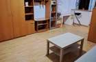 Garsoniera de inchiriat- Sector 2- Pantelimon- direct proprietar - 5