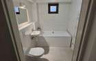Apartament cu 3 camere la Blocul Turn - 4