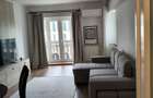 AP. 2 CAMERE- PIATA UNIRII, PET-FRIENDLY, METROU 5 MINUTE, MODERN - 7