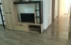 Apartament de inchiriat - 4
