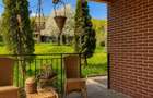 De vanzare casa, 3 camere, 100 mp, Girov, Gura Vaii - Cod 162367 - 3