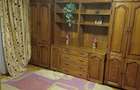 Vand ap 2 camere semidecomandat Sun Plazza - 3