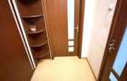 🏠 Închiriez Apartament cu 2 camere Dristor – Baba Novac, renovat, etaj 2/10 - 5