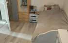 Vand urgent apartament 3 camere - 10