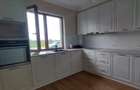 PROPRIETAR vand duplex intrare in Sacalaz La CHEIE TOTUL NOU