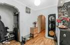 4 camere*Fizicienilor*Parter*Bloc 1986 - 10
