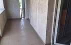 Apartament 2 camere Berceni-Grand Arena - 6