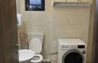 Apartament 3 camere zona republicii! - 3