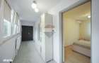 Casa cu 3 camere, complet renovata, teren 8.788 mp, Forosig - 13