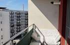 Vand apartament cu 3 camere decomandat
