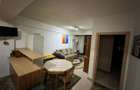 Apartament 2 camere | Etaj 8 | Zona Doamna Stanca Dedeman - 6