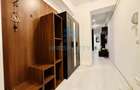 Sebastian-13 Septembrie I 3 Camere I Centrala Proprie I Balcon I 2 Bai - 5