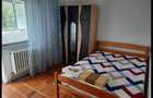 Caut colega de apartament! Apartament cu 2 camere in George Enescu - 2