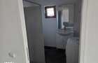 Apartament de inchiriat