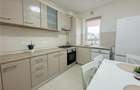 Apartament 2 camere | Kasper | Boxa si Parcare |