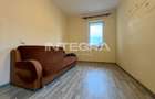 Petfriendly Apartament 3 Camere | Terasa 60Mp | Parcare Subterana | F - 8