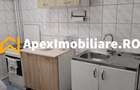 Garsoniera Dudesti | Metrou 5 min | termoficare, calorifere | complet - 3