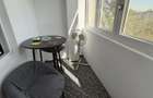 Apartament 2 camere zona fostelor Galerii Soveja - 1