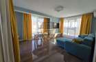 Ap 3 camere in vila, Parcare, masina spalat vase, Pet Friendly, Tomis - 14