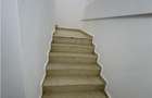 Penthouse Spectaculos De Inchiriat Mamaia Sat - Termen Lung - 13