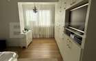 Apartament 3 camere, 68 mp, zona Ultracentral - 5