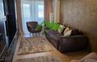 Apartament 3 camere, ultracentral, Bulevardul Traian - 7