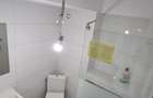 Apartament 3 camere -intabulat -Str Manastirii, Hlincea - 1