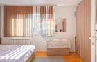 0% Comision cumparator | Apartament 2 camere 55 mp | Str. Zizinului - 3