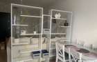 Apartament mobilat, parcare, Calea Turzii, zona OMW.