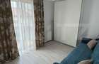 Apartament 3 camere , parcare, zona Subcetate - 15