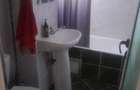 Apartament cu 2 camere decomandat în Exterior Vest - 5