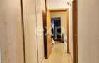 Apartament 4 camere cartier Craiovei - 3