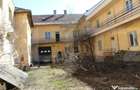 Cladire ultracentrala 1557 mp I Teren 1334 mp I Investitie - 5