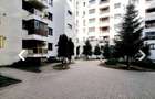 Inchiriez apartament 3 camere Prelungirea Ghencea - Drumul Taberei - 6