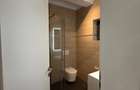 Proprietar | Duplex Nou 2024 | 4 Camere | Teren 360 mp | Dumbravi?a | Comision 0 - 6