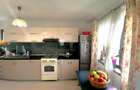 Vilă Spațioasă de vanzare în Sf. Ilie | 175 MP Utili - 8