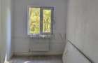 Sagului - 2 Camere - Renovat - Etaj 1 - 5