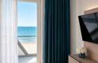 Regim Hotelier Inchiriere Apartamente prima linie la mare - 7