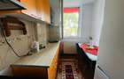 Vand apartament etajul 1 ared uta - 4