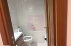 Apartament 3 camere Unirii- Traian. - 6