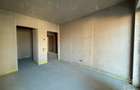Apartament cu 2 camere spalatorie si dressing de vanzare- Scala Cetate - 10