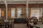 Hotel de vanzare la cateva minute de Podul Mogosoaia –Cu 40 de camere - 44