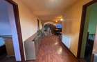 Casa P+1 in Merei/BZ ~ teren 3220mp ~ 7 camere ~ constructie 1993