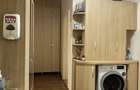 Agentia imobiliara VIGAFON vinde apartament 3 camere Ultracentral - 9