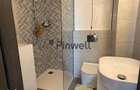 Apartament 5 camere-Parcului 20-Zona Expozitiei-Terasa 17 mp-Premium