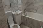 Apartament 2 camere Nord - 1