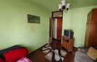 Apartament 3 camere in zona strazii Henri Coanda - 7